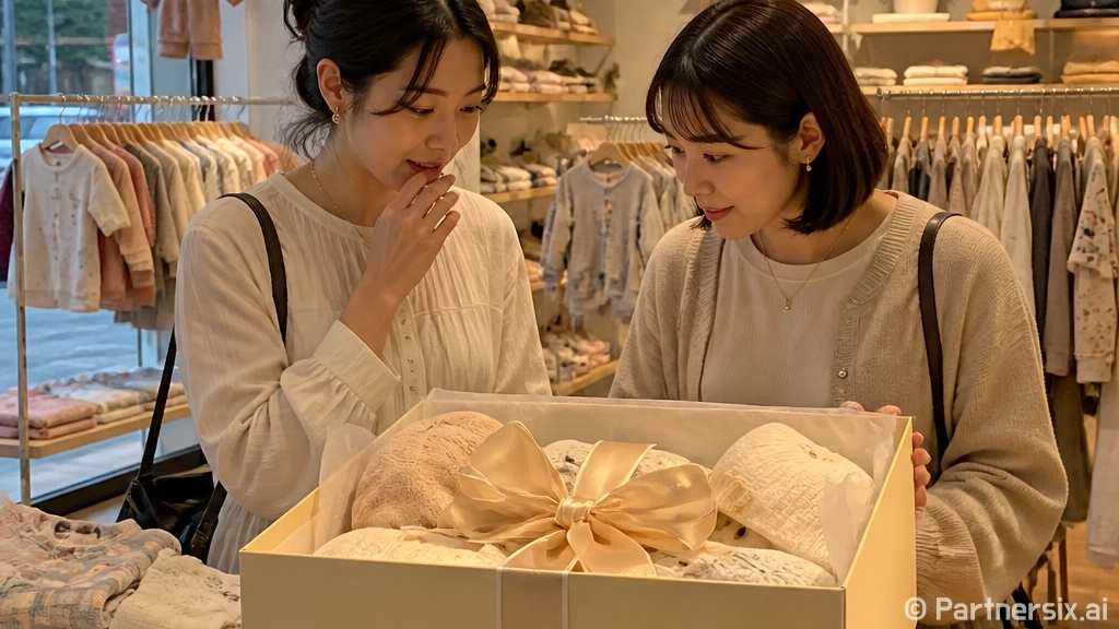 세아랑 럭키박스 사려면 이렇게 준비하면 됩니다