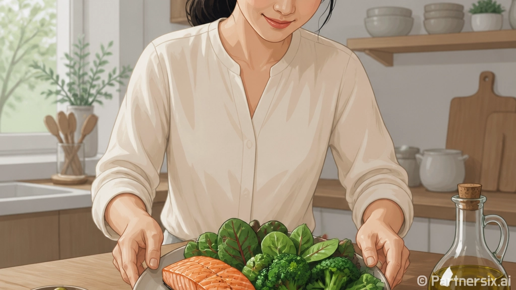 저탄고지 시작하는 방법, 초보자가 덜 힘들게 적응하려면 이렇게