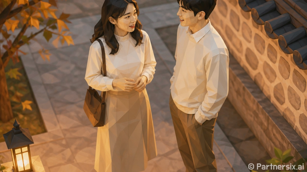 진실이네 빛소금 제대로 이해하고 일상에 활용하는 방법