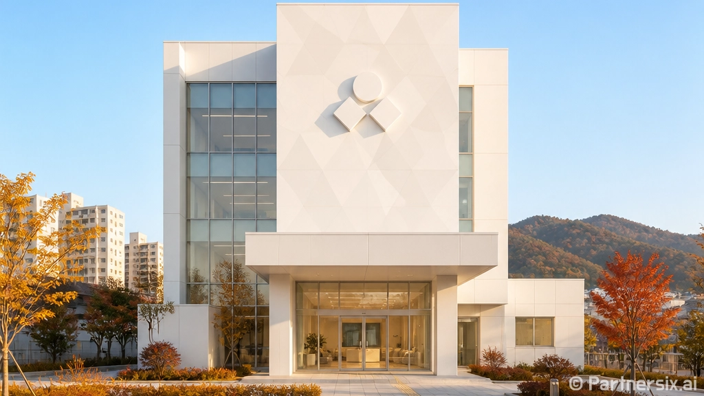 건강검진센터 고르는 방법, 예약 전 확인하면 덜 헤매는 기준