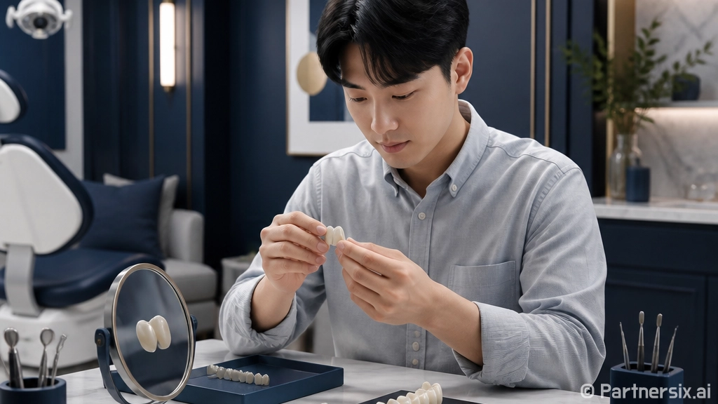 라미네이트 하려면 이렇게 따져보면 덜 후회합니다