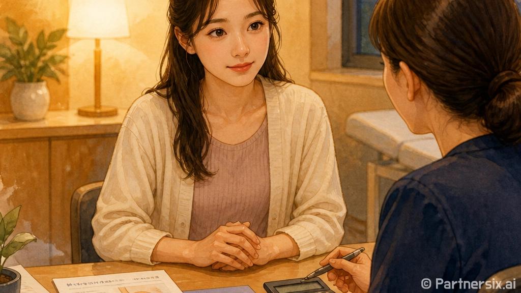 수면내시경비용 아끼려면 예약 전에 이렇게 확인하세요