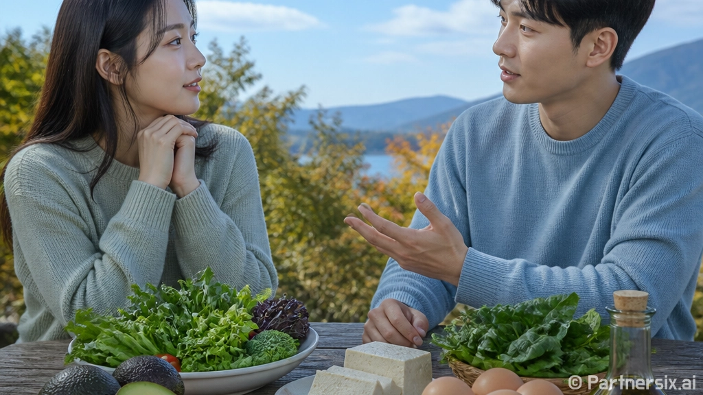 키토다이어트 시작하려면 이렇게, 탄수화물 줄이는 현실적인 방법