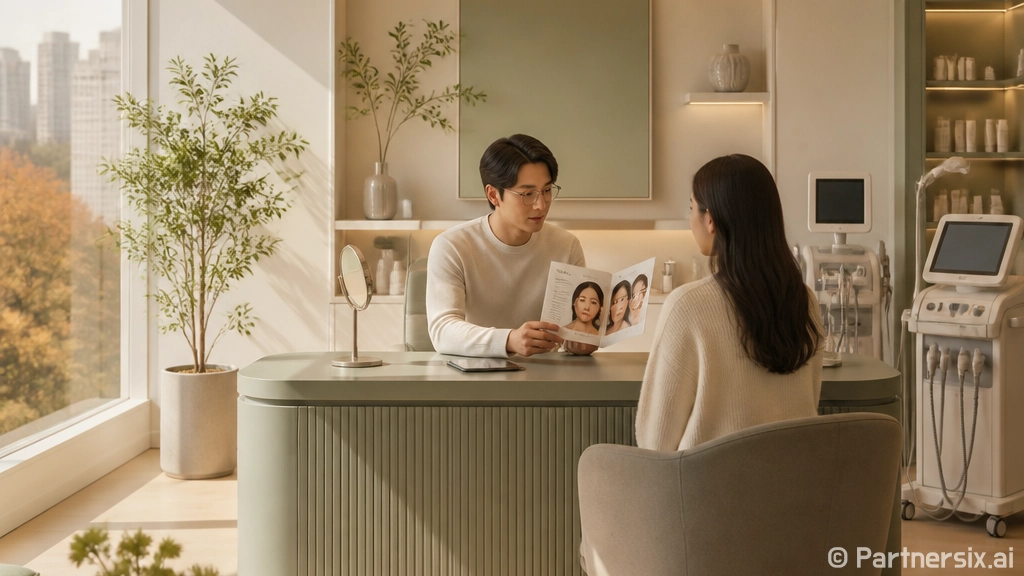 서울성형외과 고르려…