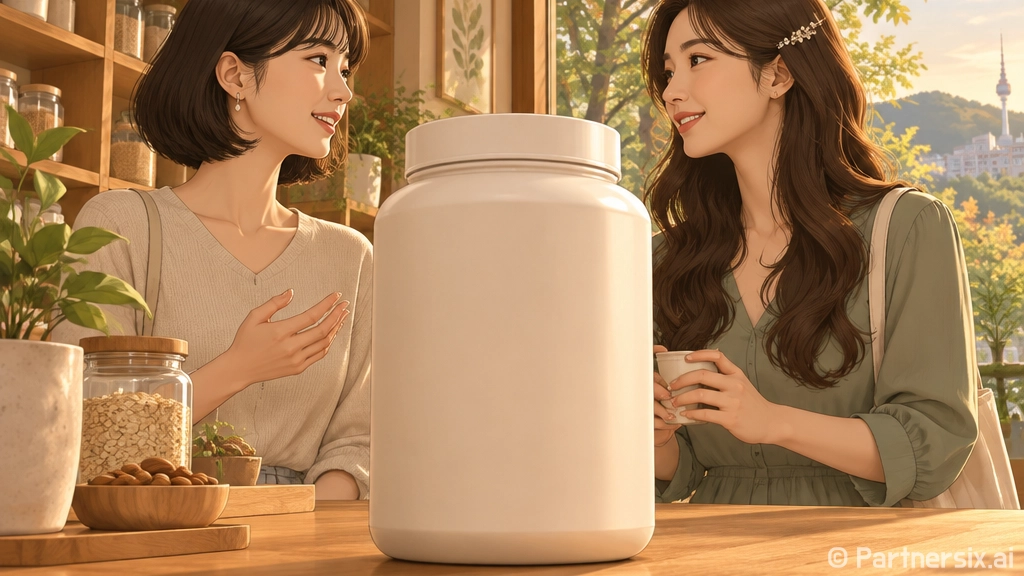 단백질파우더 고르는 방법, 초보자가 실패 줄이려면 이렇게