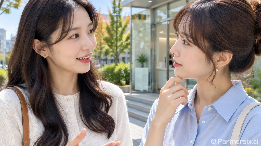 초보자를 위한 치과병원 고르는 방법, 예약 전 이렇게 확인하세요