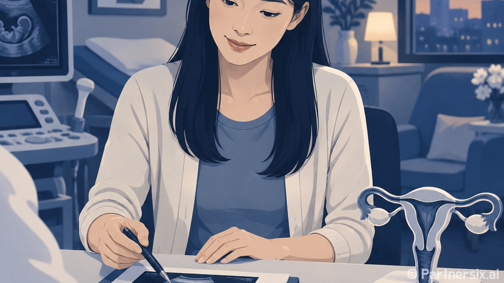 미사산부인과 처음 고르려면 이렇게 확인하세요