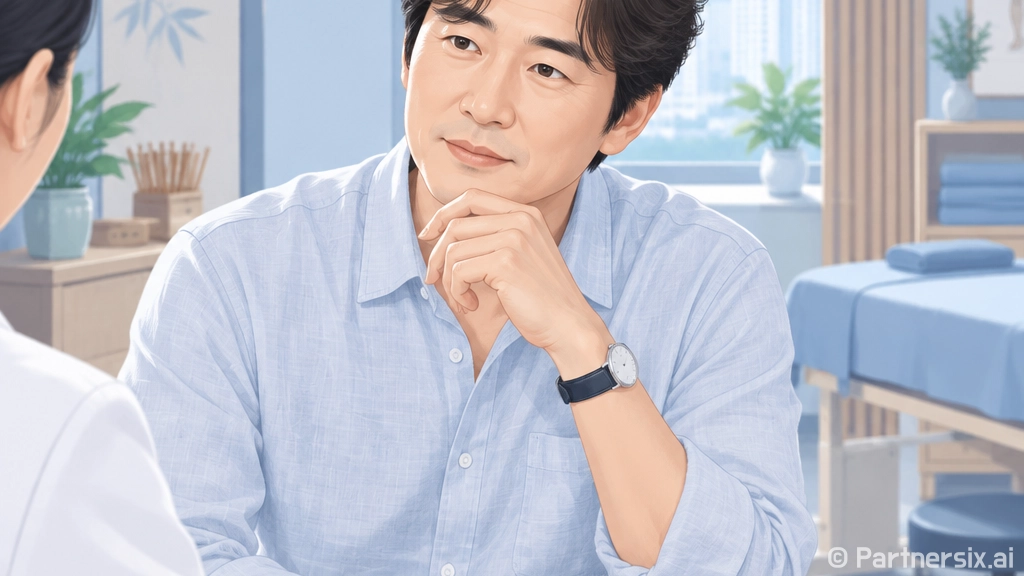 노원역한의원 고를 때 실패 줄이는 방법