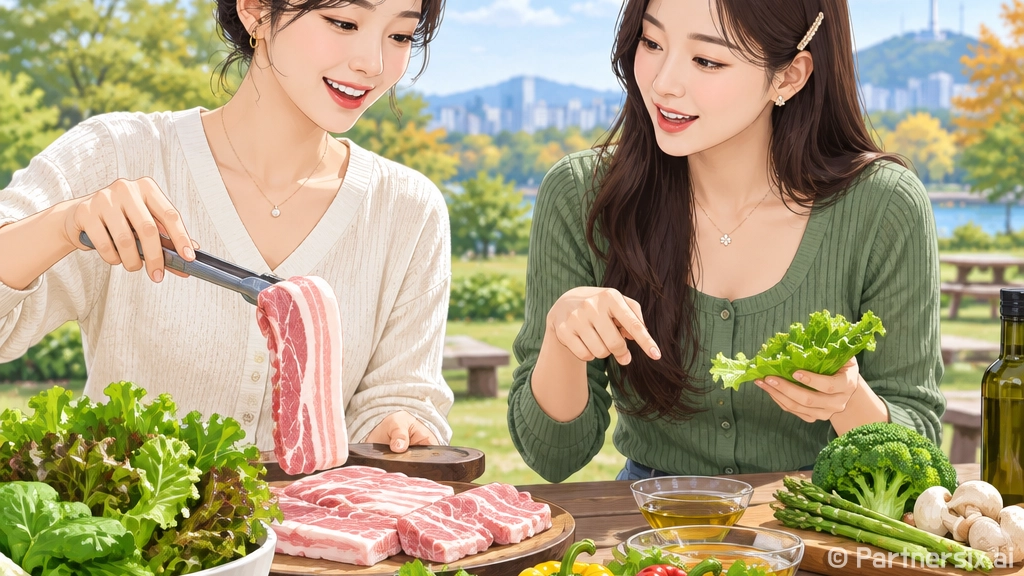 저탄고지다이어트 시…