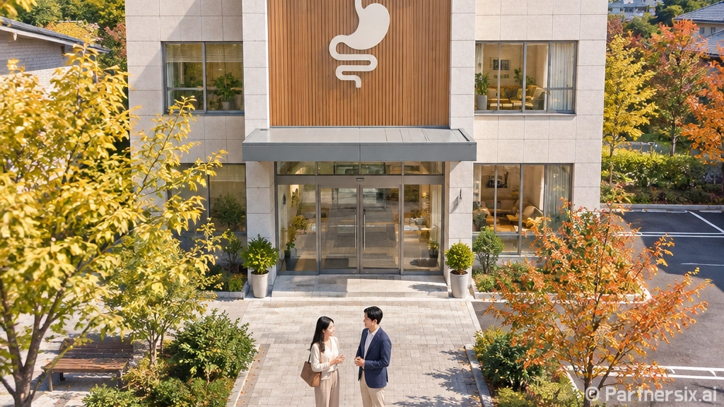 소화불량병원 가야 할 때를 판단하는 방법