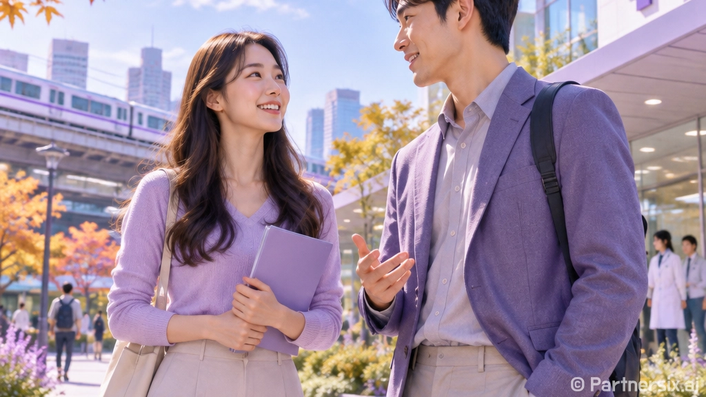 동탄건강검진 잘 고르는 방법, 예약 전 확인할 것들