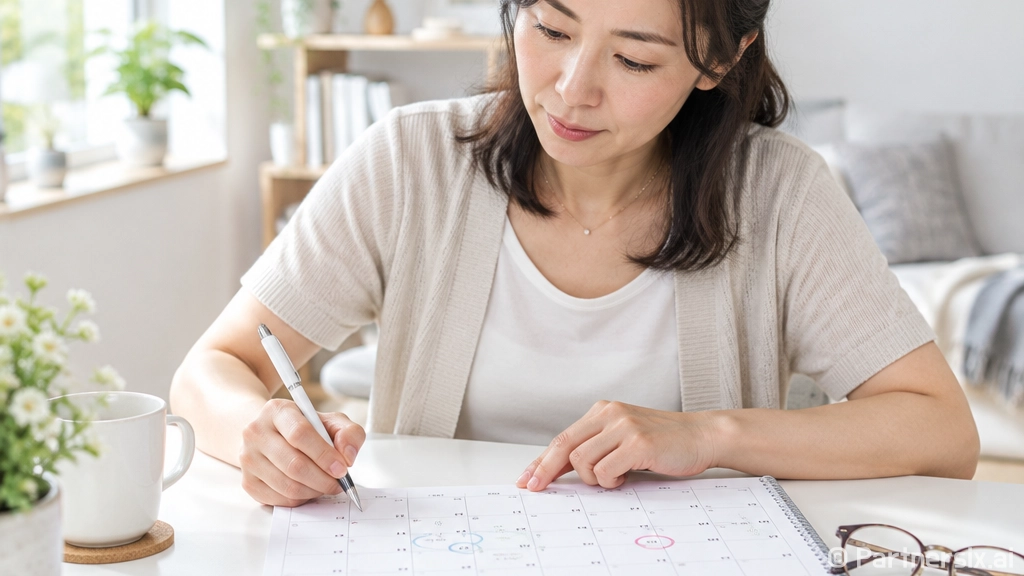 코로나 백신 접종 일정 확인하는 방법, 가족 대상자까지 챙기는 법