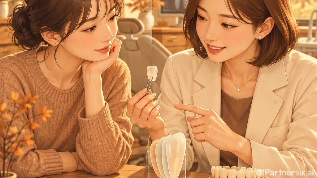 라미네이트 하려면 이렇게 따져보는 방법