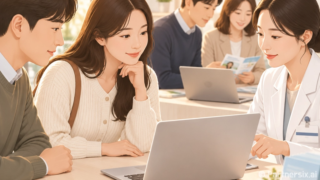 건강관리협회 검진 …
