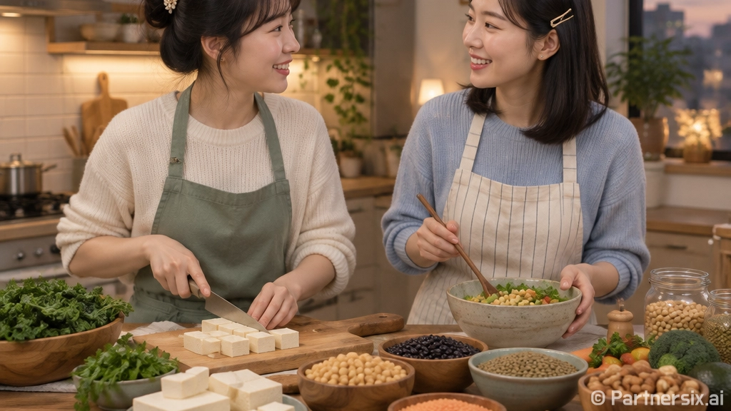 초보자를 위한 식물…