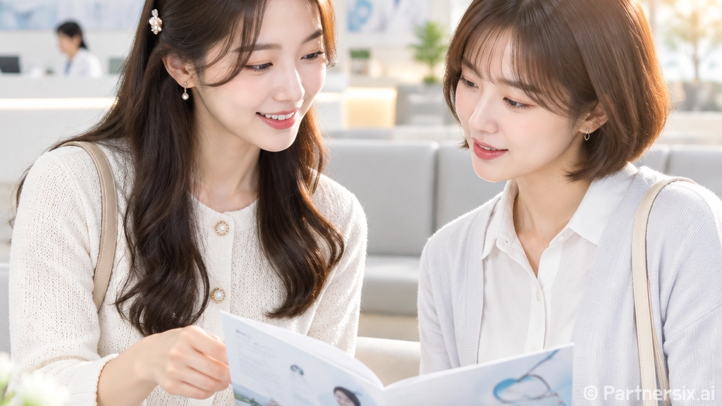 건강검진병원 제대로…