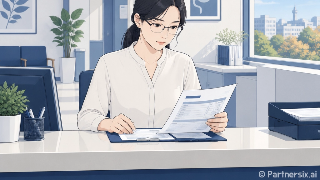 수면내시경비용 덜 헷갈리게 확인하는 방법