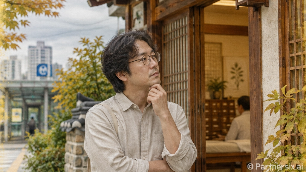 노원역한의원 고르려면 이렇게 체크하세요