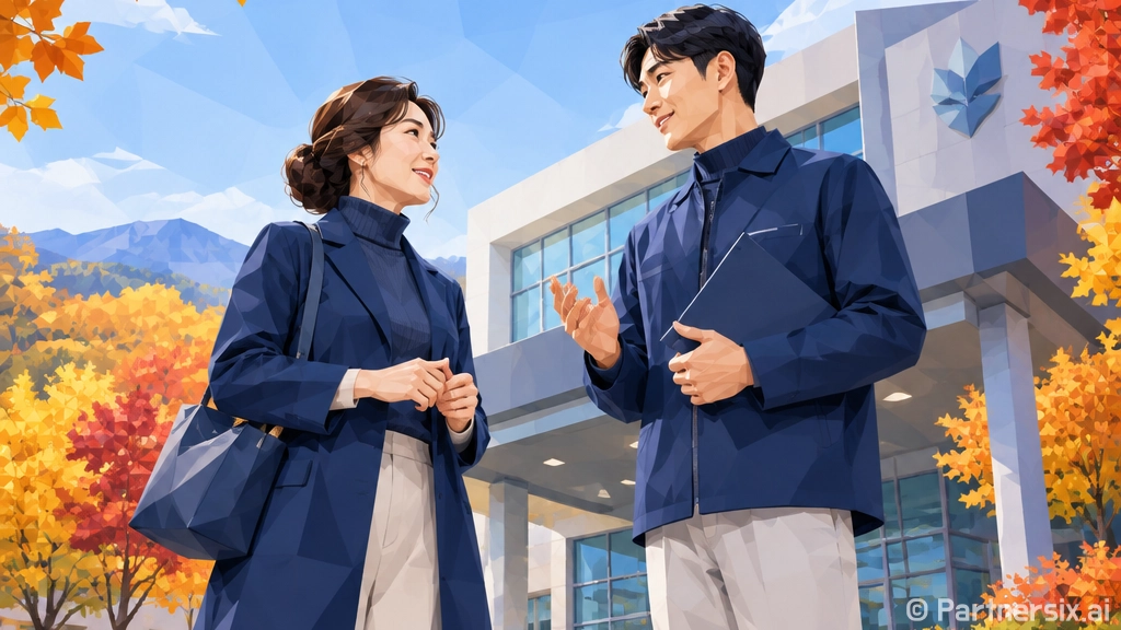 뇌경색재활병원 고르는 방법, 입원 전 체크할 것들