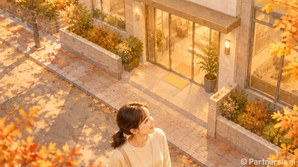 하남산부인과 처음 가기 전 준비하는 방법
