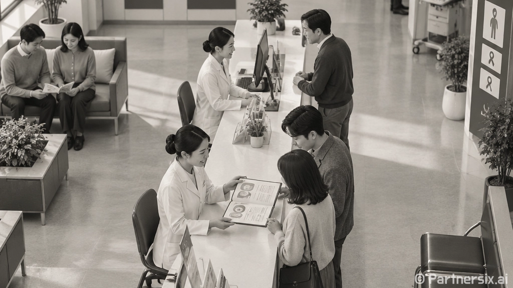 직장인건강검진병원 …