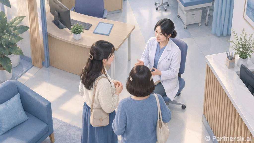 소화불량병원 가야 …