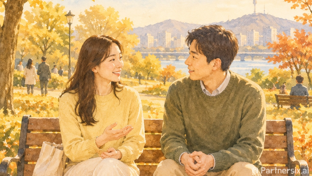 암검진 대상자 확인…