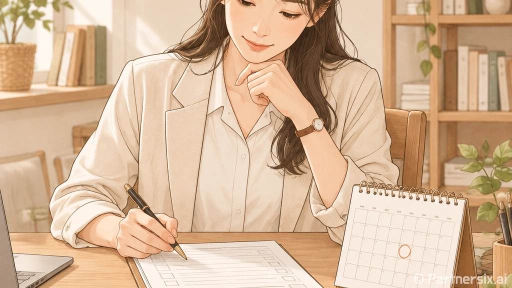 동탄건강검진 처음 …
