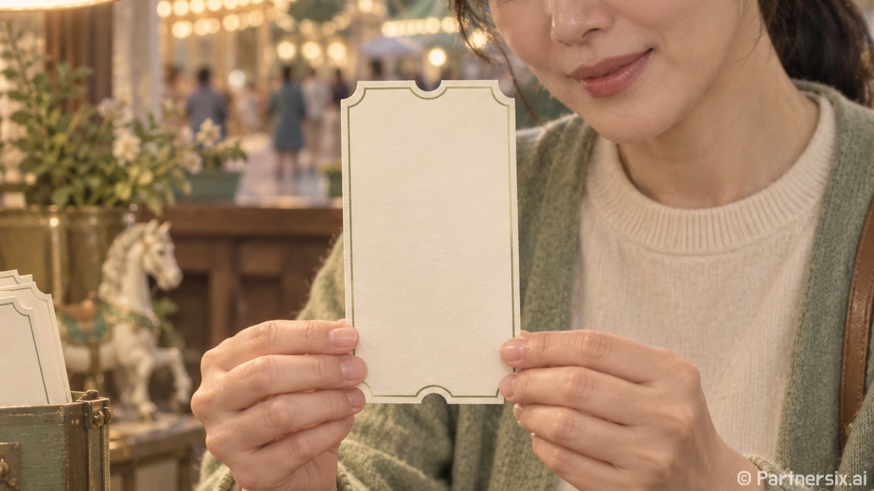 에버랜드 큐패스 실패 없이 예약하고 쓰는 방법