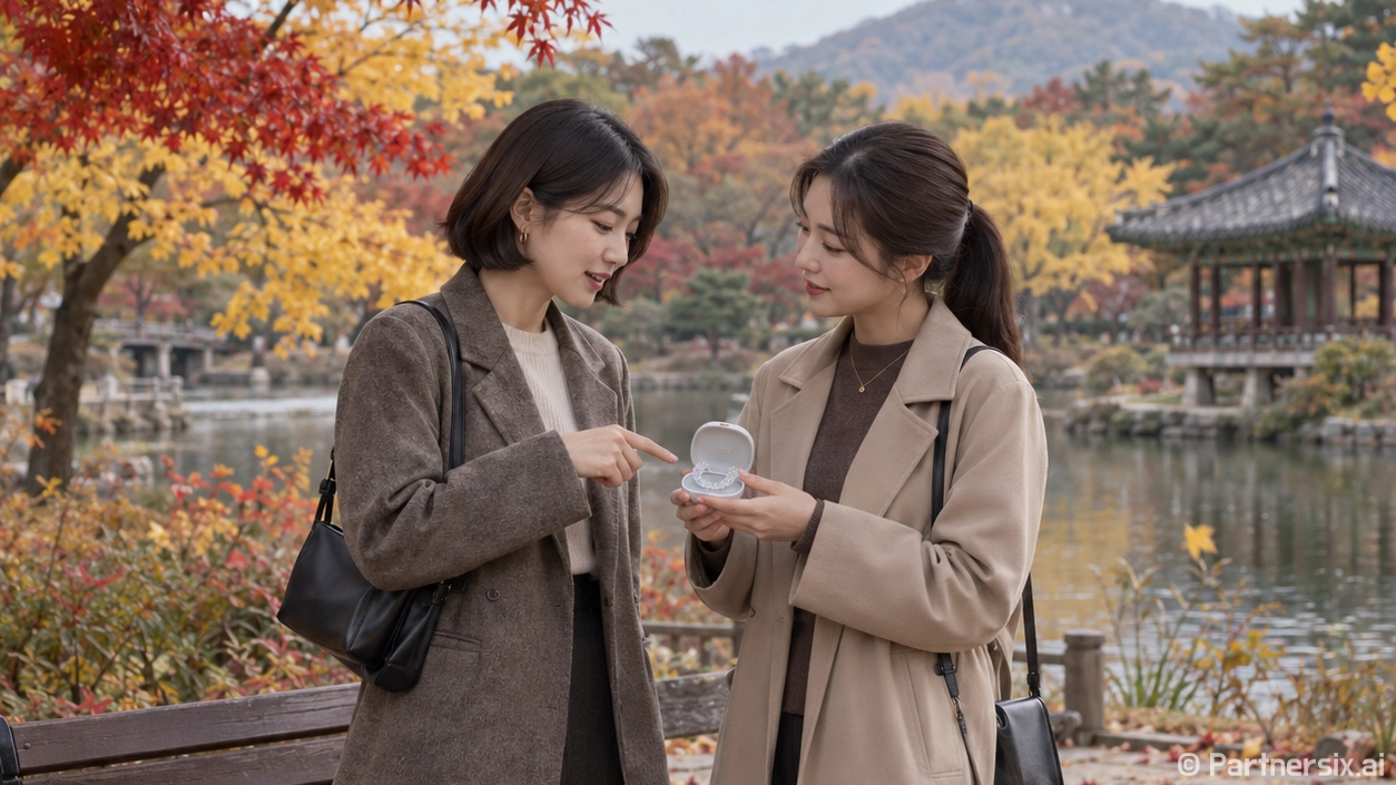 교정치과 처음 고를 때 실패 줄이는 방법
