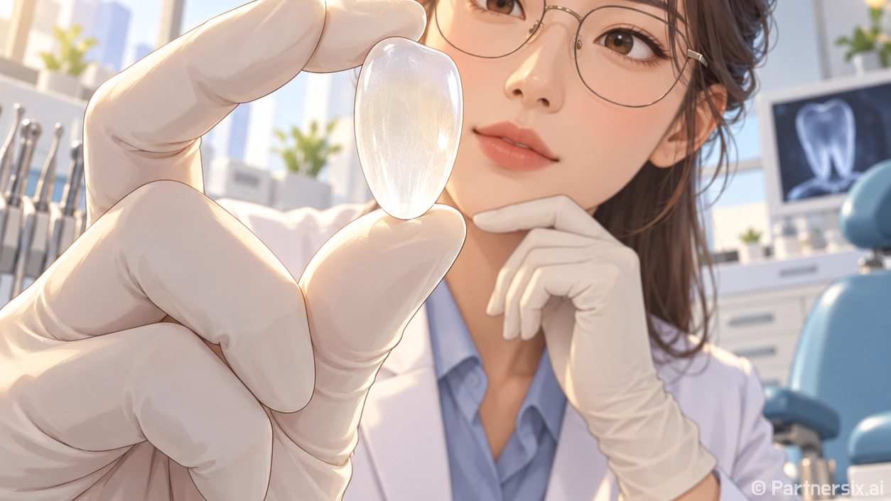 라미네이트 하려면 이렇게 비교하세요: 비용보다 먼저 볼 7가지