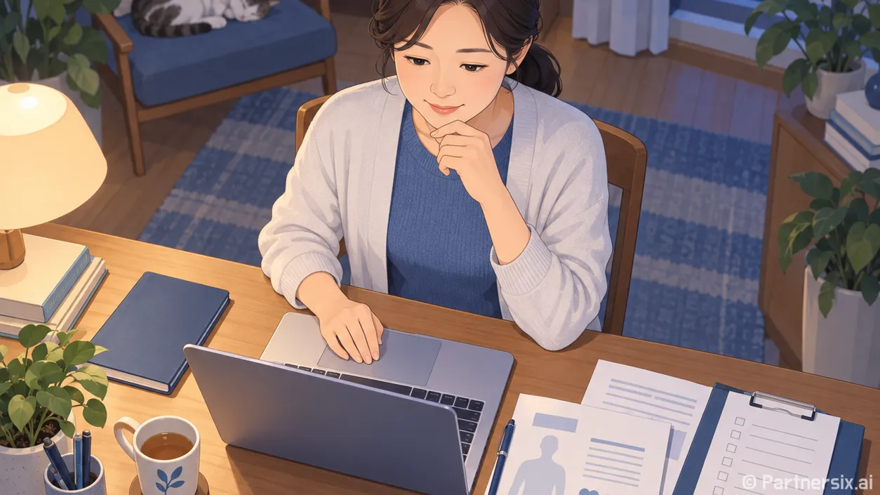 대구건강검진 예약부…