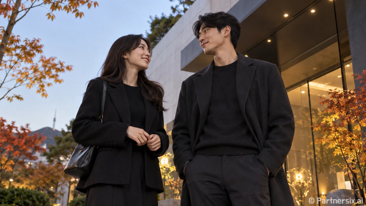 피부과 처음 가는 사람을 위한 진료 잘 받는 방법