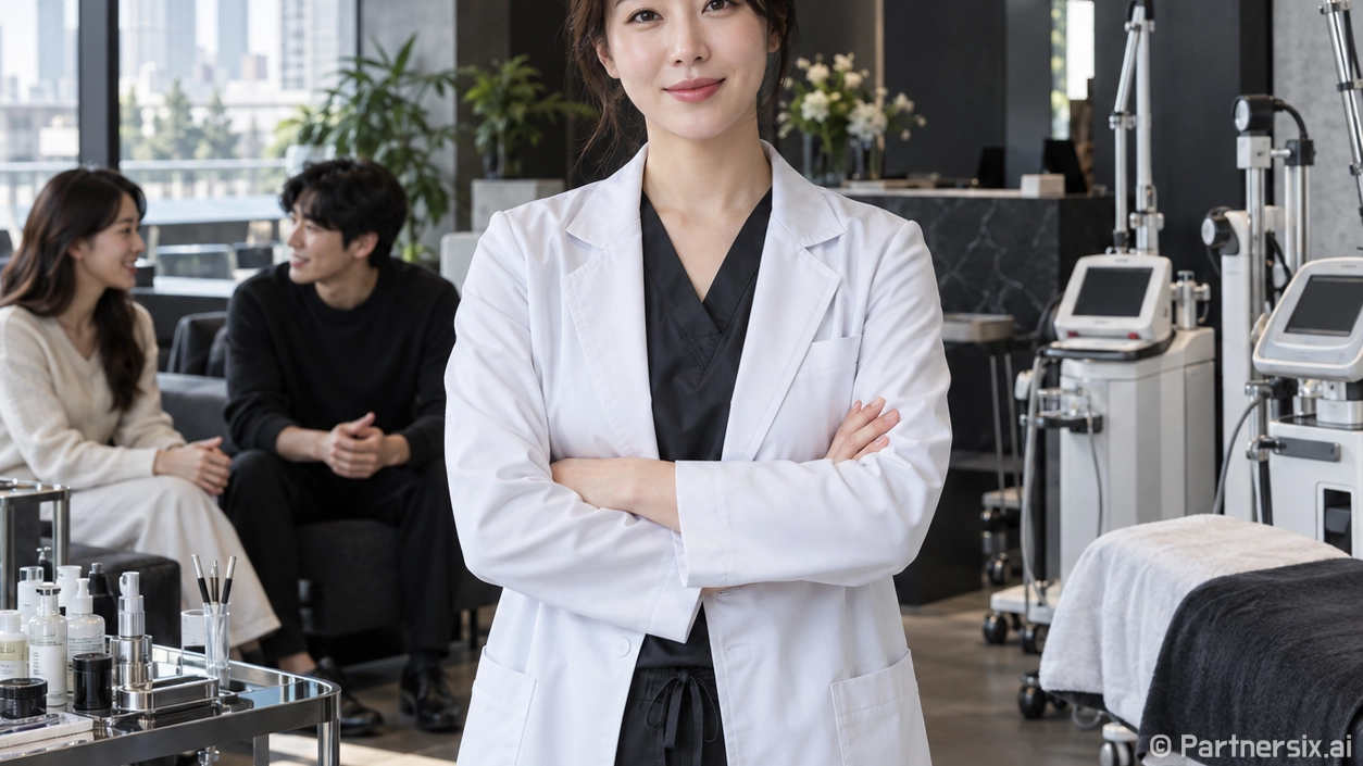 피부과전문의 찾는 …