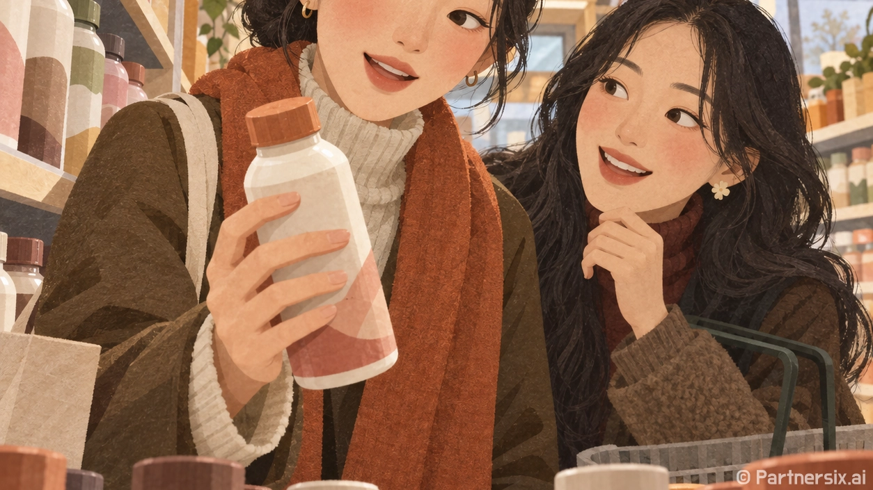 다이어트쉐이크 제대…