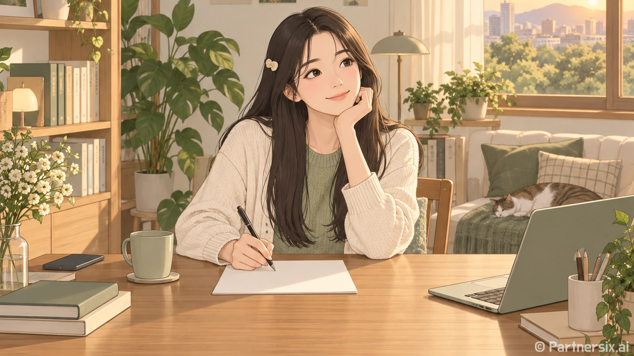 향남치과 고를 때 …