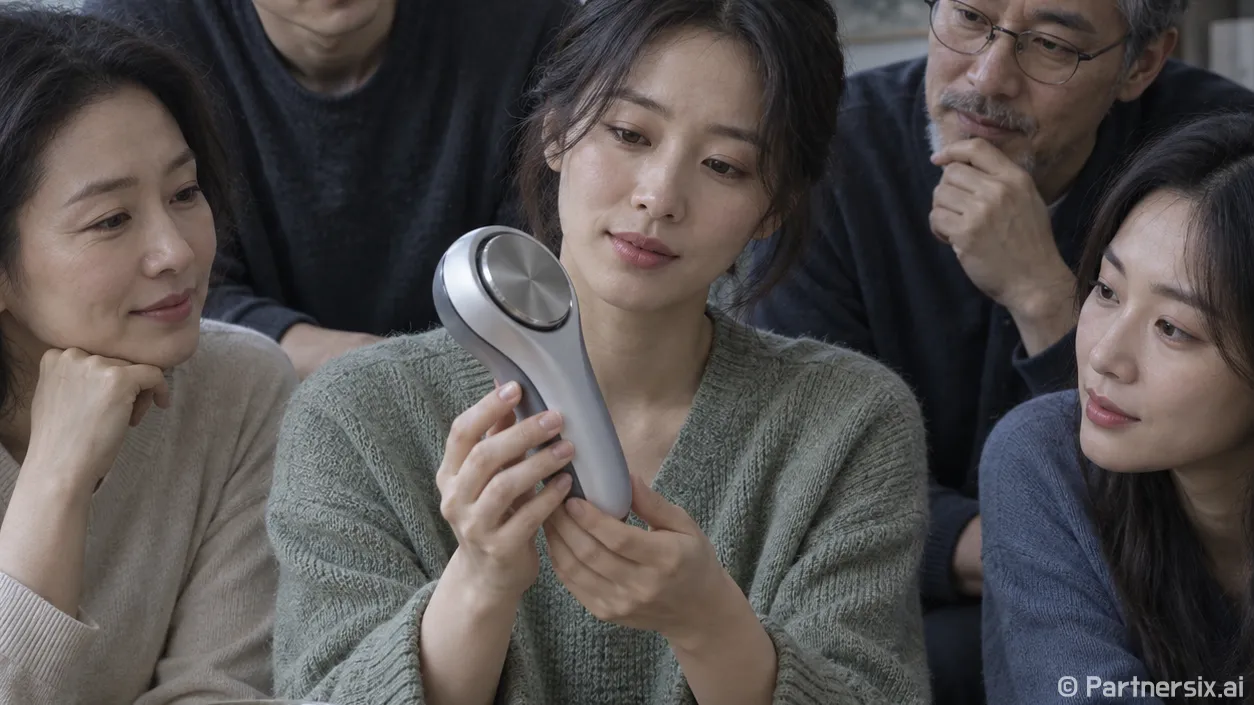 자기장치료기 고르는 방법, 광고 문구보다 먼저 봐야 할 것들