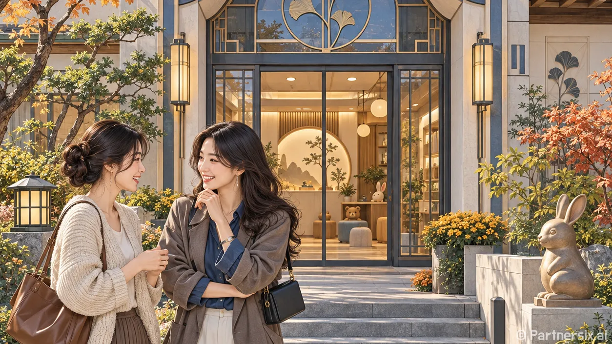 어린이한의원, 우리…