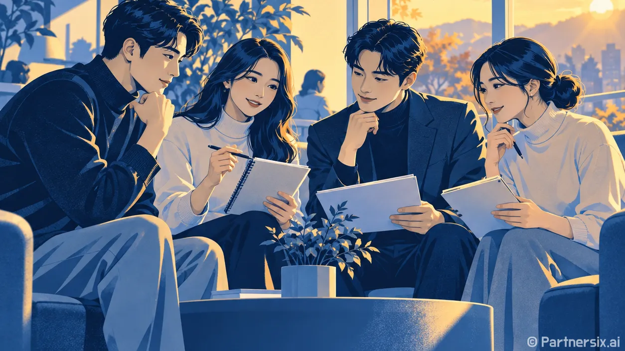 강남성형외과 상담 전 확인하는 방법