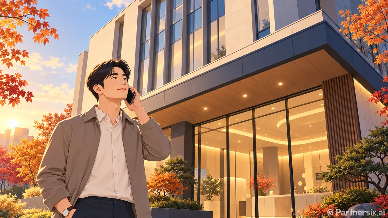 여성병원 고를 때 진료 목적부터 확인하는 방법