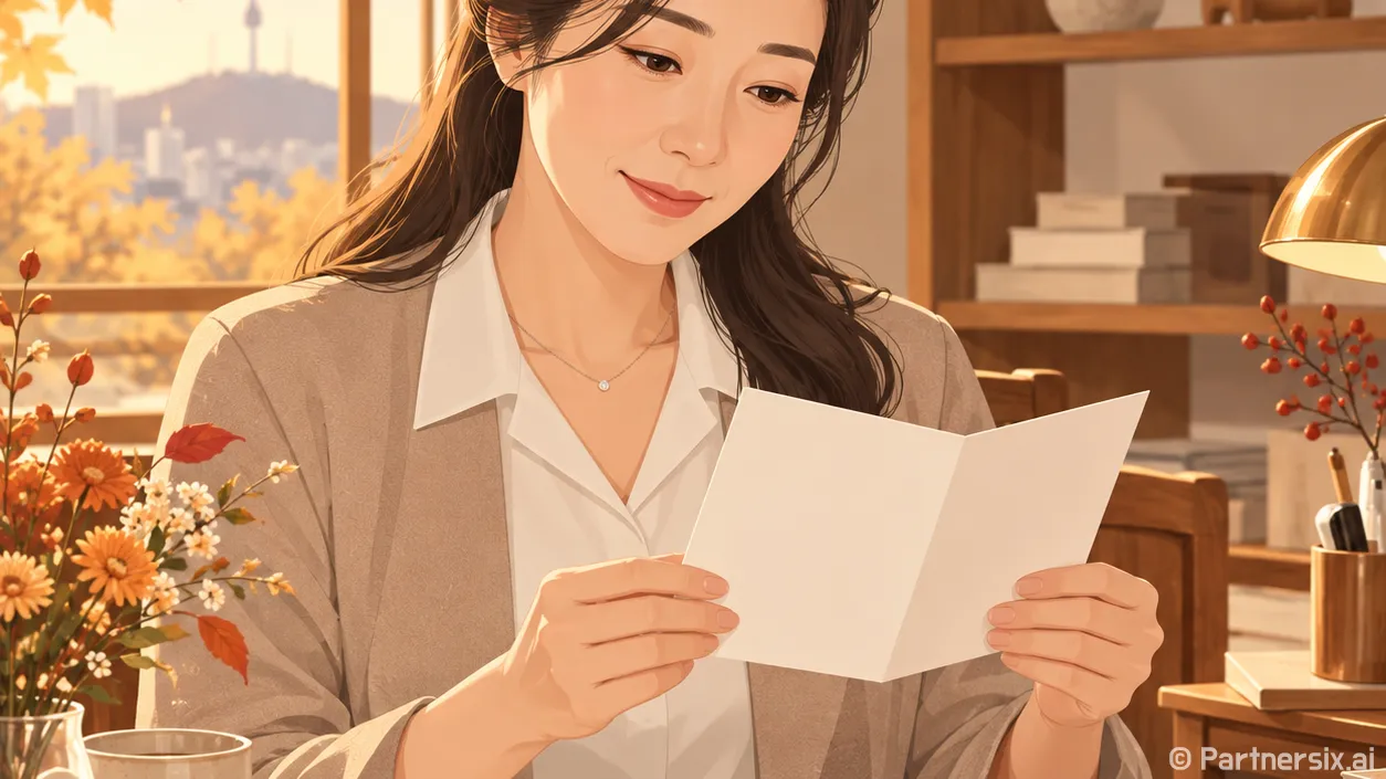 양홍원 결혼식 개최 소식 제대로 확인하는 방법