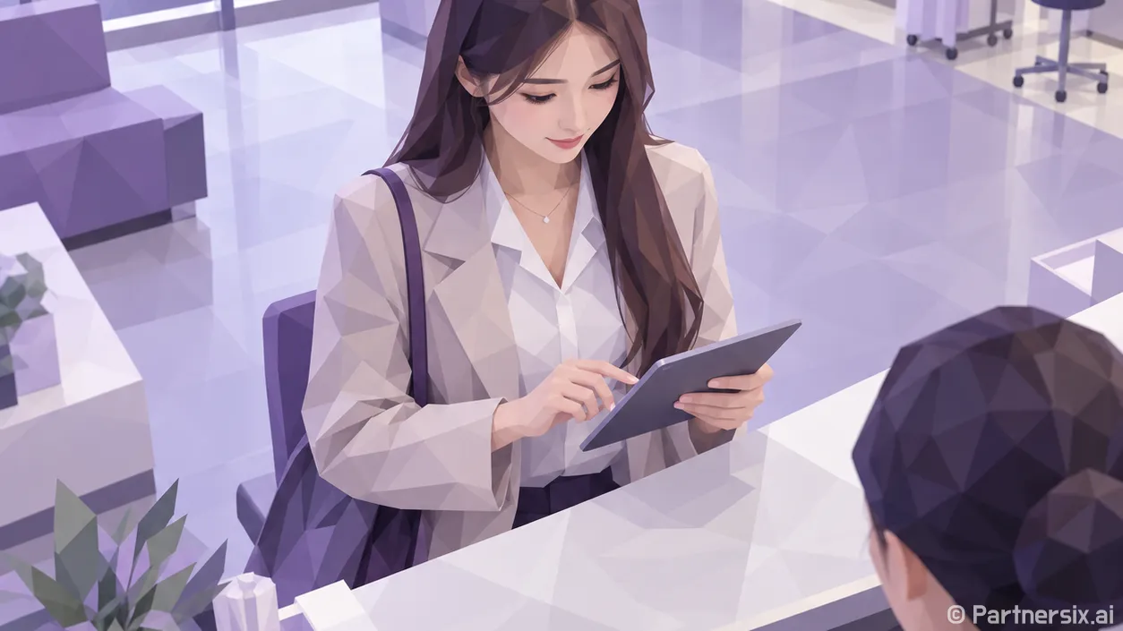 춘천건강관리협회 검진 예약하고 준비하는 방법