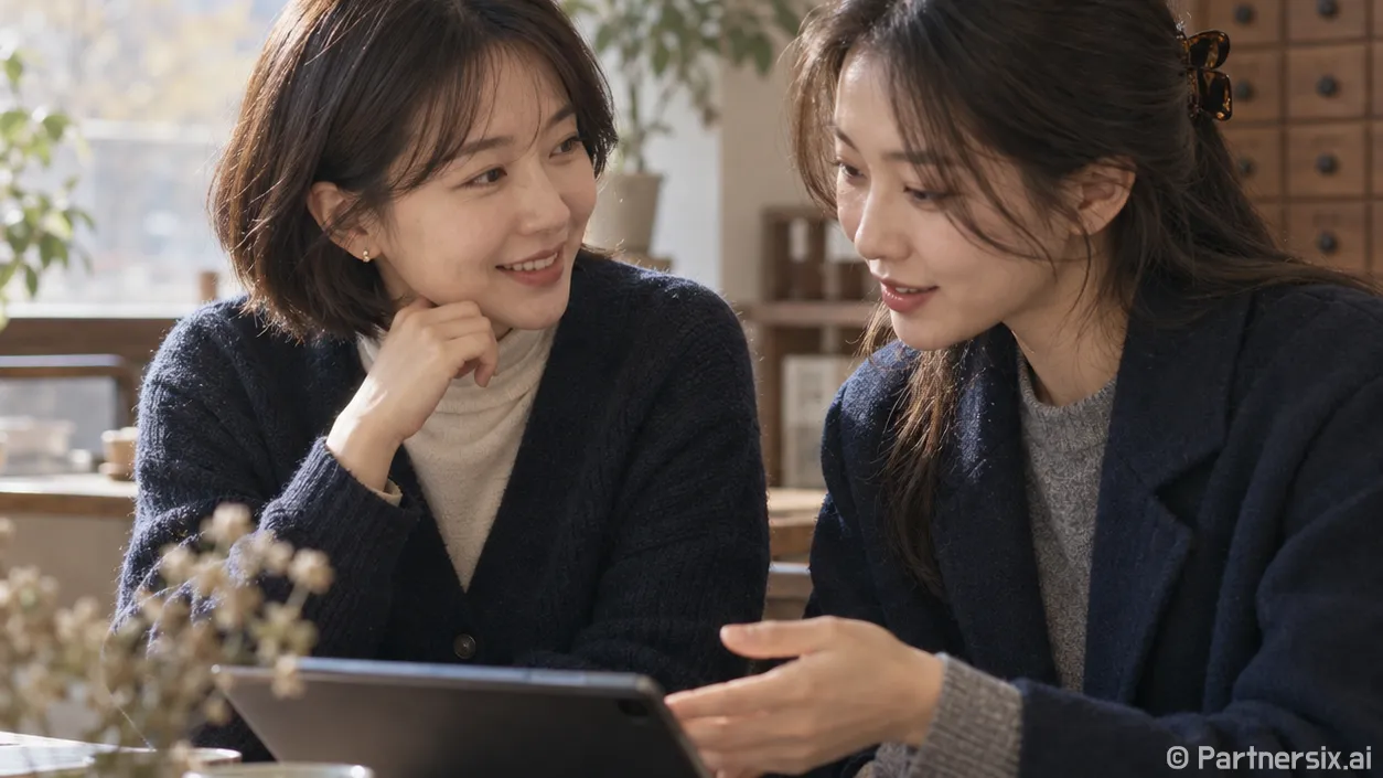 송도한의원 고를 때…