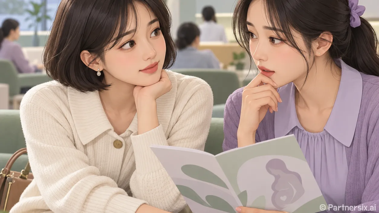 미사산부인과 내게 …