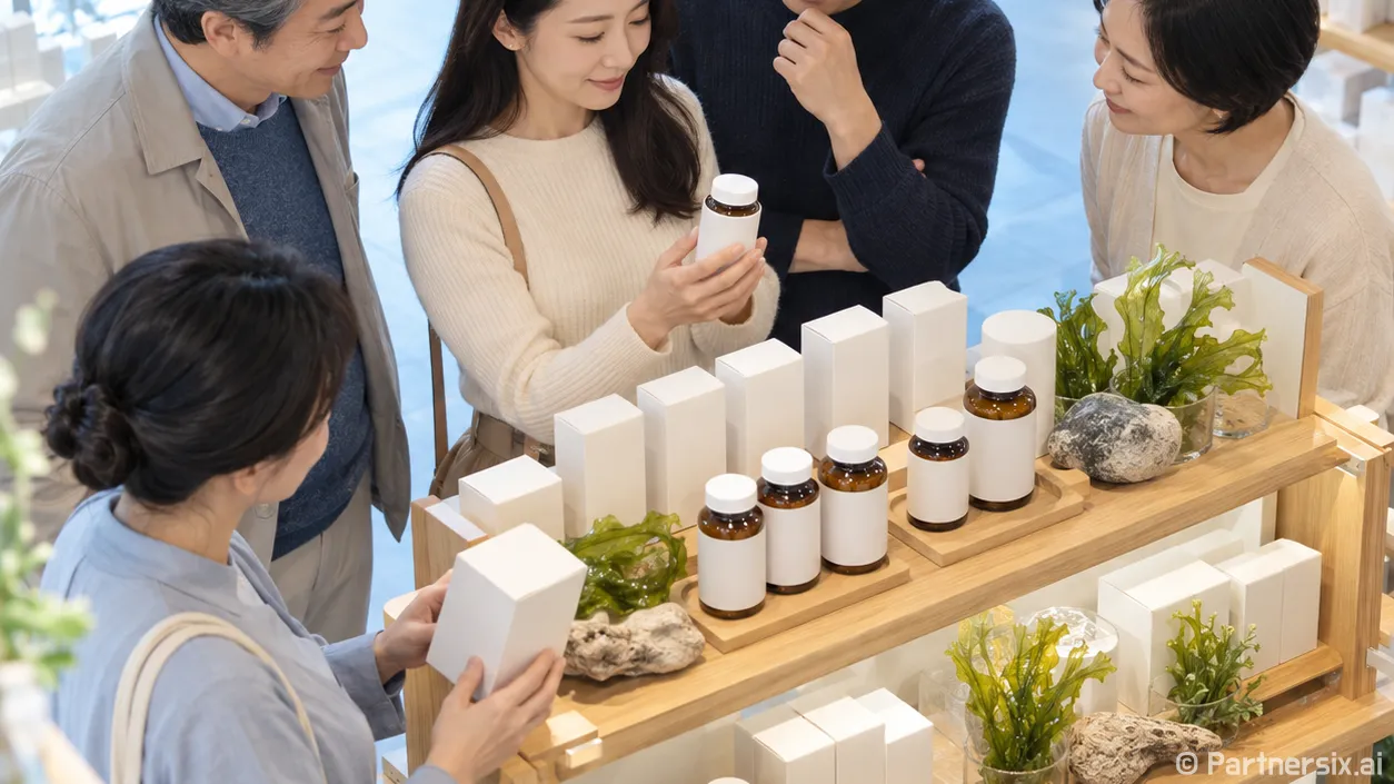 식물성알티지오메가3…
