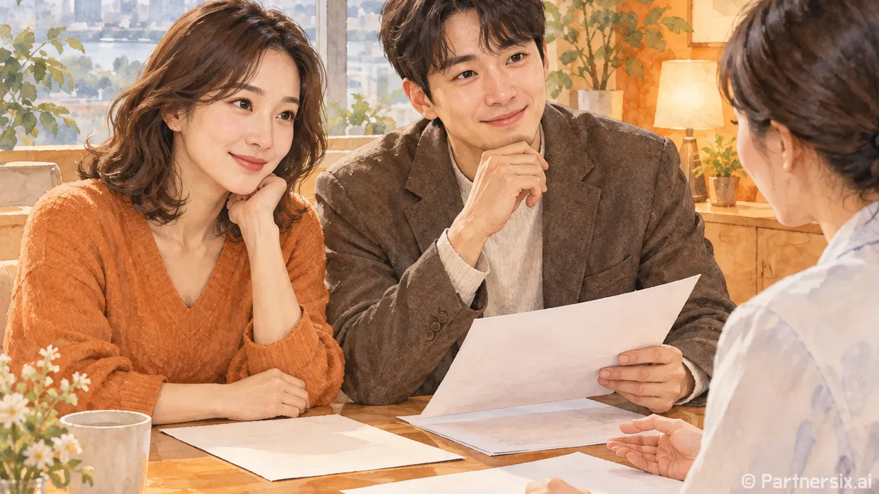 난임한의원 선택할 …
