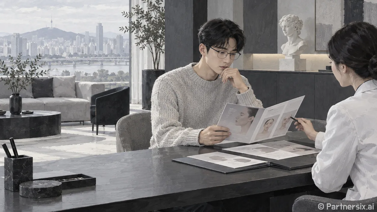 성형외과유명한곳 고…