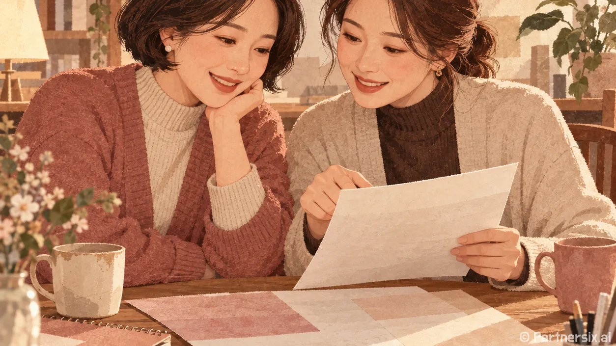 암검진 대상자 확인하고 예약하는 방법