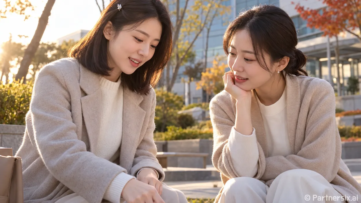 동탄건강검진 예약부터 결과 확인까지 챙기는 방법