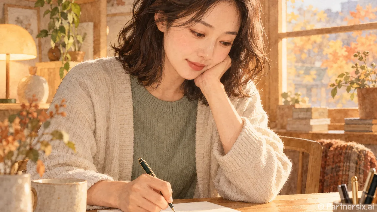 치과 가기 전 준비하는 방법